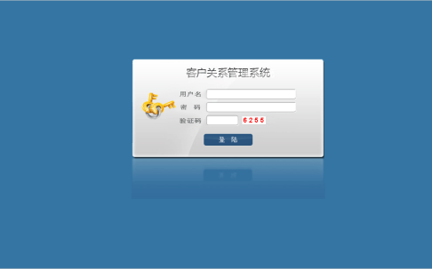 圖片正在加載，請稍等...